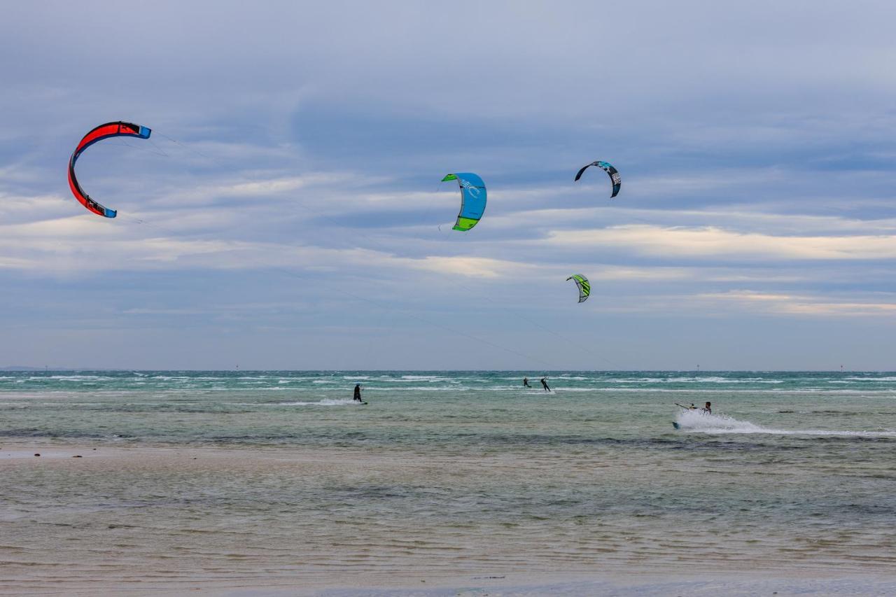 Mornington Peninsula-4Shore Rosebud Villa ภายนอก รูปภาพ